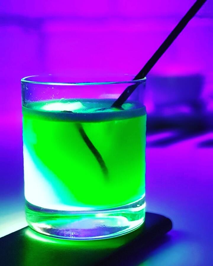 Отель МОТЕЛЬ ЗОЛОТАЯ ПОДКОВА Yagellovshchyzna